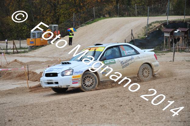 DSC_2007.JPG